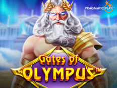 10Bet freespins {RWYEQ}13